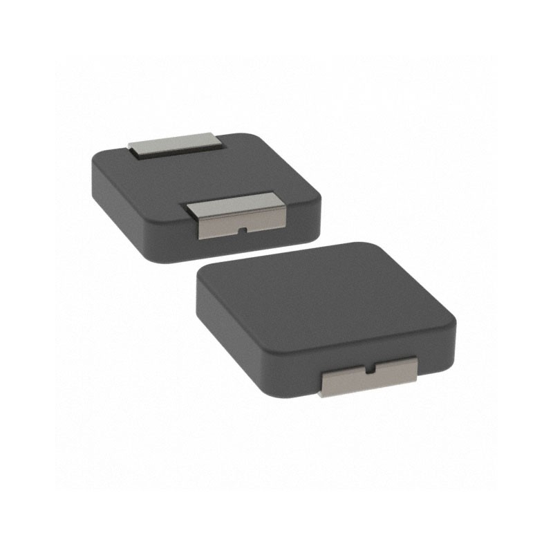 1 pcs : PA4546.103NLT - FIXED IND 10UH 1.3A 463 MOHM SMD