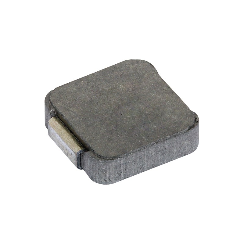 1 pcs : IHLP1212AZEVR33M5A - FIXED IND 330NH 5.85A 23.3 MOHM