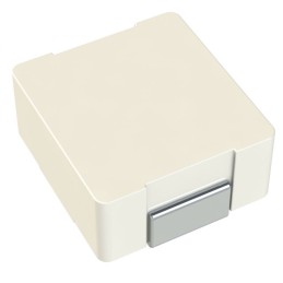 1 pcs : MHE06032R2M-10 - HIGH CURRENT LOW DCR POWER INDUC