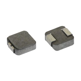 1 pcs : IHLP1212ABEVR33MA1 - IHLP-1212AB-A1 .33 20% EV E3