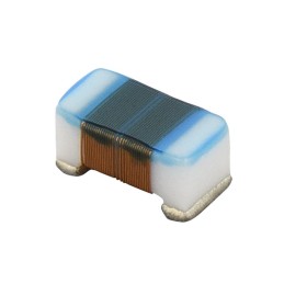 1 pcs : LQW18AS7N5G00D - FIXED IND