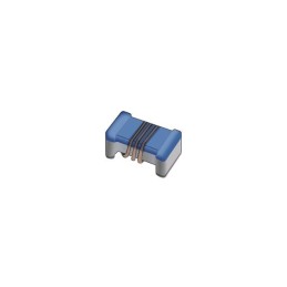 1 pcs : LQW18AN4N9G80D - FIXED IND 4.9NH 1.2A 0.081OHM SM