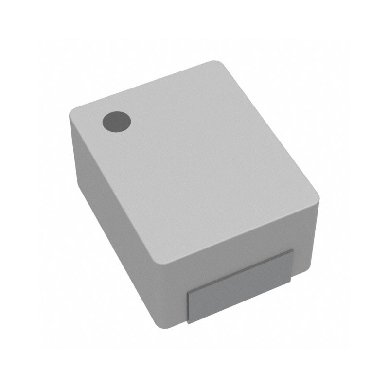 1 pcs : HMLE20160H-1R0MDR - FIXED INDUCTOR 1UH