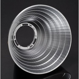 1 pcs - Ledil F13663_ANGELA-M-B, Angela Series LED Reflector