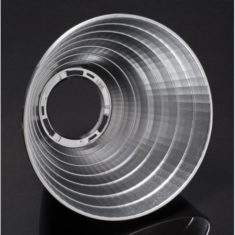 1 pcs - Ledil F13663_ANGELA-M-B, Angela Series LED Reflector