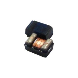 1 pcs : BWLM00181009R16J00 - INDUCTOR RF
