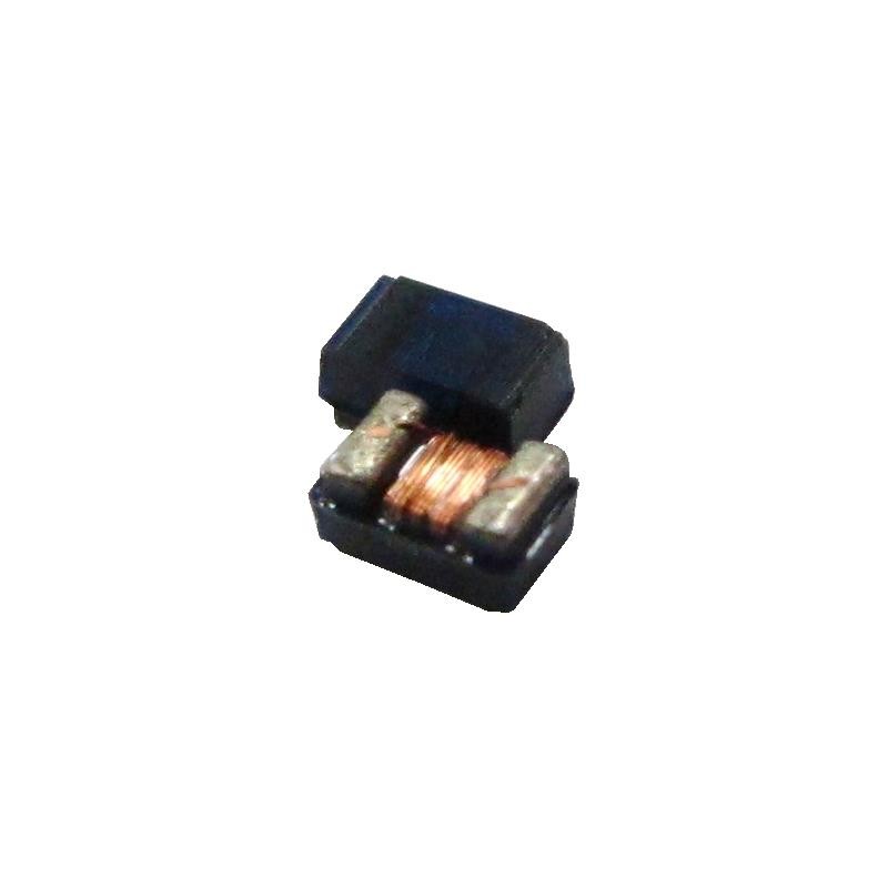 1 pcs : BWLM00181009R16J00 - INDUCTOR RF