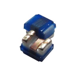 1 pcs : BWCM000604046N8J00 - INDUCTOR RF
