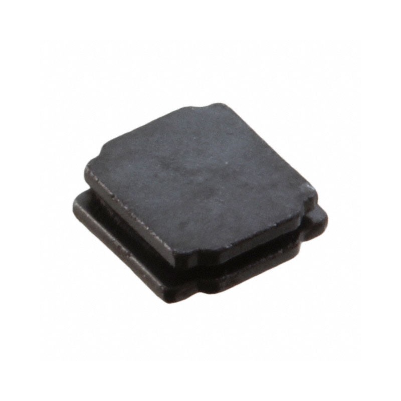 1 pcs : TYS3010220M-10 - FIXED IND 22UH 380MA 930MOHM SMD