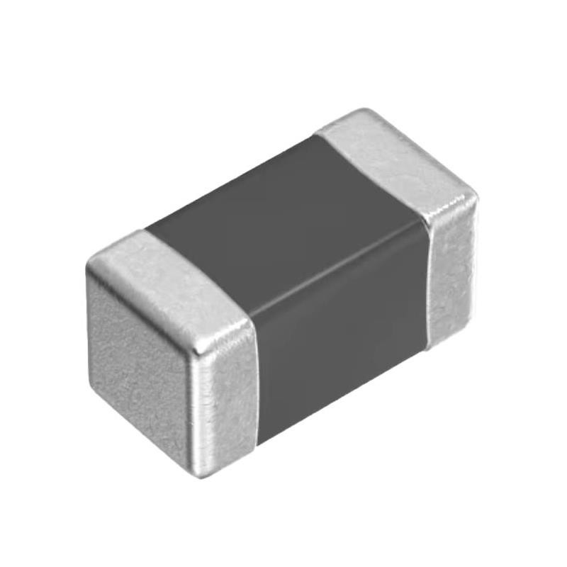 1 pcs : TFM160810ALTA33NNTAA - IND 33NH 10.0A 9.0MOHM -40~125