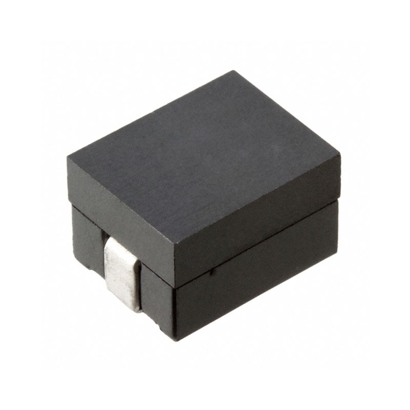 1 pcs : PA1320.221NLT - FIXED IND 200NH 40A 0.48MOHM SMD