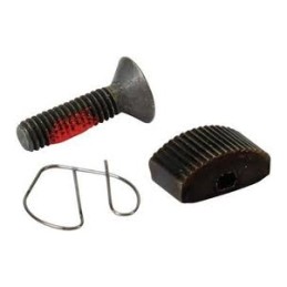 1 pcs - Facom J.161 3/8' Drive Ratchet Spare Parts Kit