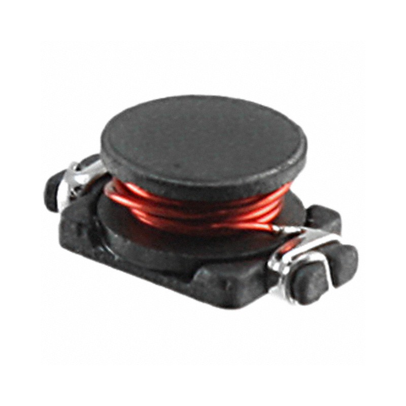 1 pcs : P0770.103NLT - FIXED IND 10UH 1.1A 160 MOHM SMD