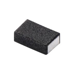 1 pcs : DFE21CCN2R2MELL - FIXED IND 2.2UH 2100MA NONAUTO