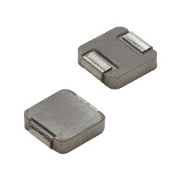 1 pcs : IHLP1616ABERR47MA1 - IHLP-1616AB-A1 .47 20% ER E3