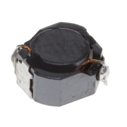 1 pcs : CDRH50D28BT150NP-220MC - FIXED IND 22UH 1.14A 150MOHM SMD