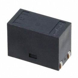 1 pcs : PLT10HH101150PNL - CMC 15A 2LN 100 OHM SMD AEC-Q200