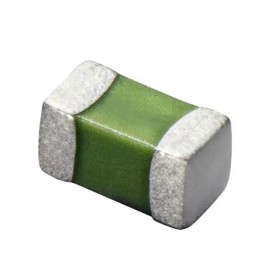 1 pcs : LQG15HS47NG02D - FIXED IND 47NH 300MA 0.72OHM SMD