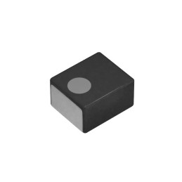 1 pcs : TFM141208BLE-R47MTCA - IND 470NH 4.1A 35MOHM -40~125