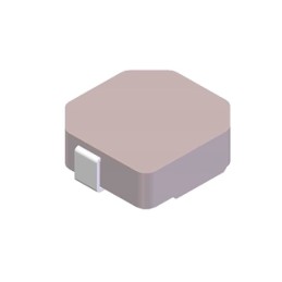 1 pcs : FCUL0630-H-R36MP3 - FIXED IND