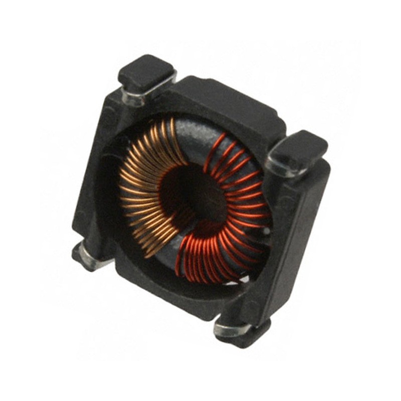 1 pcs : P0354NLT - CMC 1.22A 2LN SMD