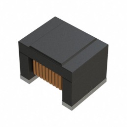 1 pcs : LQW32FT470M0HL - FIXED IND 47UH 100MA 900MOHM SMD