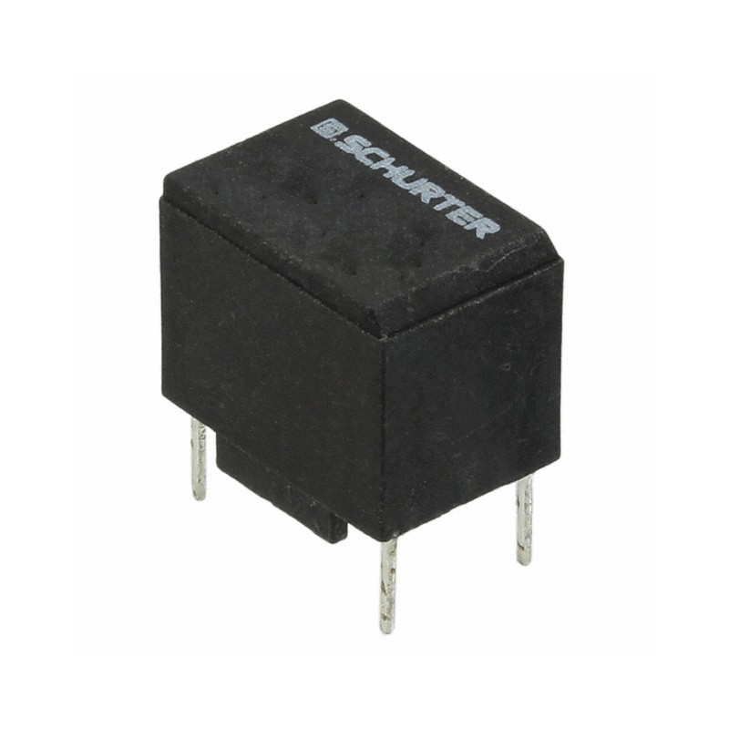 1 pcs : DFKH-14-0002 - CMC 1A 2LN TH