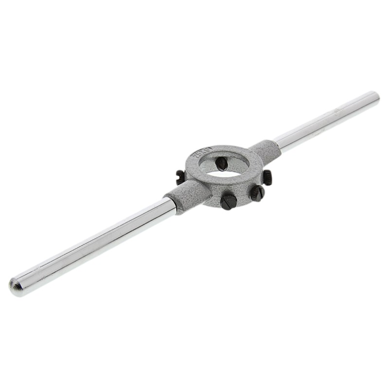 1 pcs - EXACT 25mm Die Holder, 04934