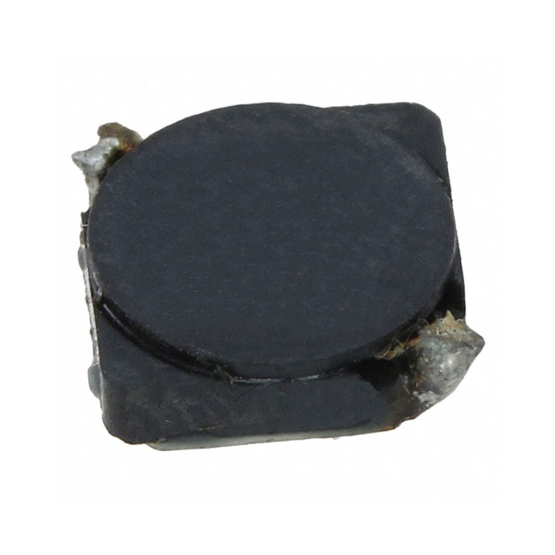 1 pcs : PG0087.332NLT - FIXED IND 3.3UH 2A 55 MOHM SMD