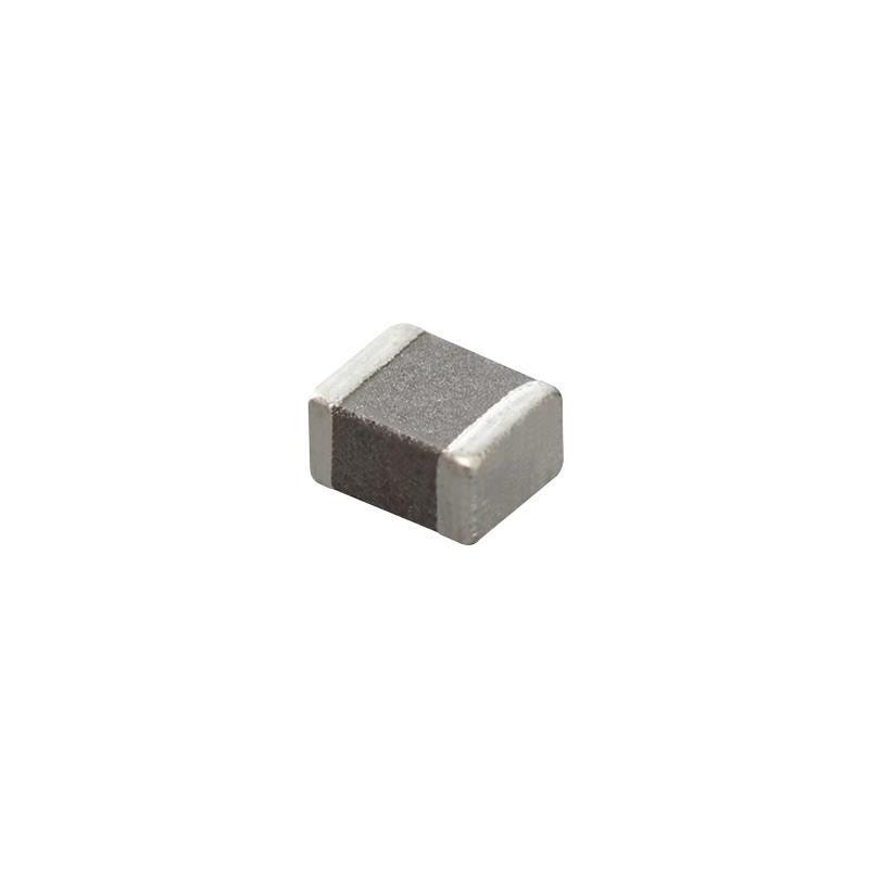 1 pcs : DFE322520F-2R2MP2 - FIXED IND 2.2UH 4.4A