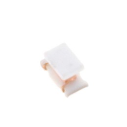 1 pcs : LQW31HN56NJ03L - FIXED IND 56NH 330MA 140MOHM SMD