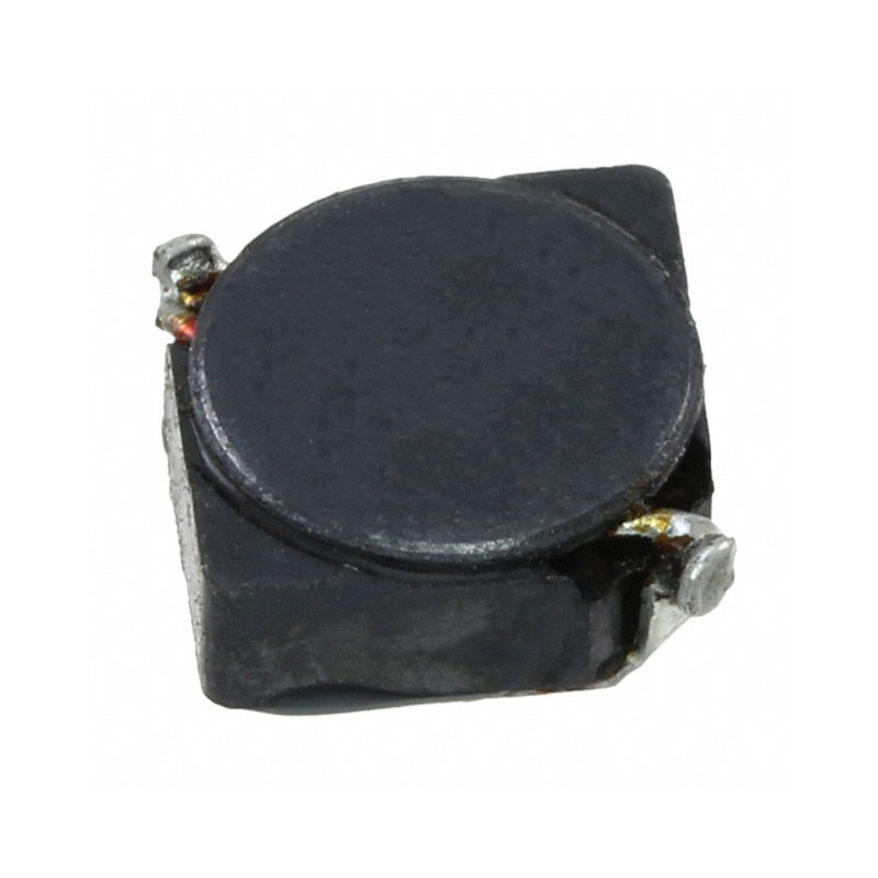 1 pcs : PF0464.223NLT - FIXED IND 22UH 1.2A 113 MOHM SMD