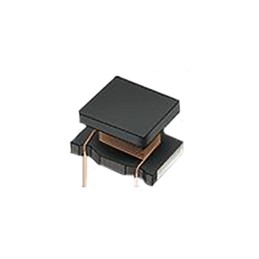 1 pcs : LQH32PN220MN0L - FIXED IND 22UH 450MA 972MOHM SMD
