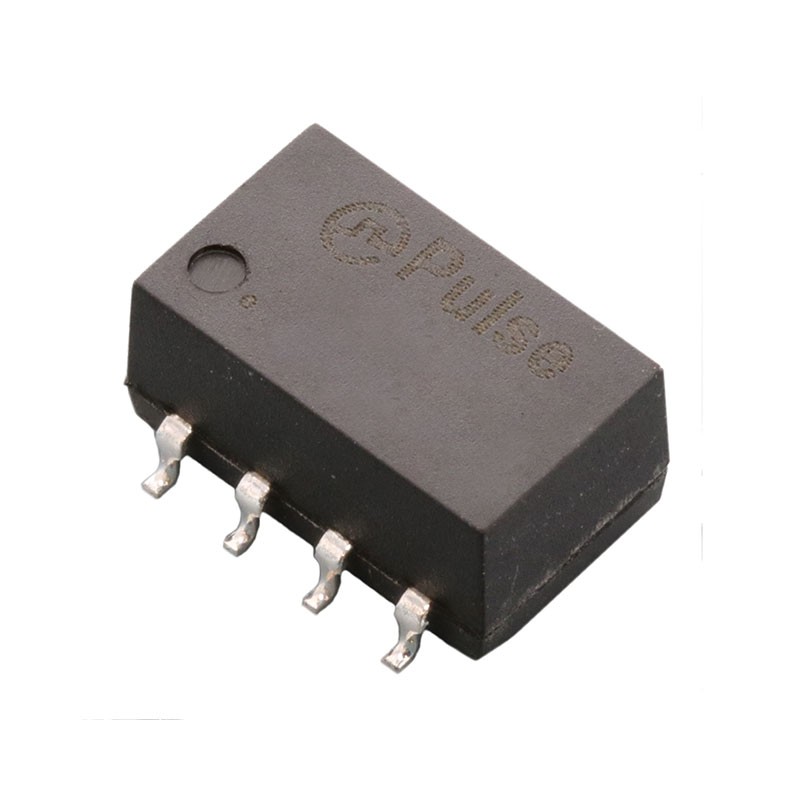 1 pcs : T8003NLT - CMC 4LN SMD