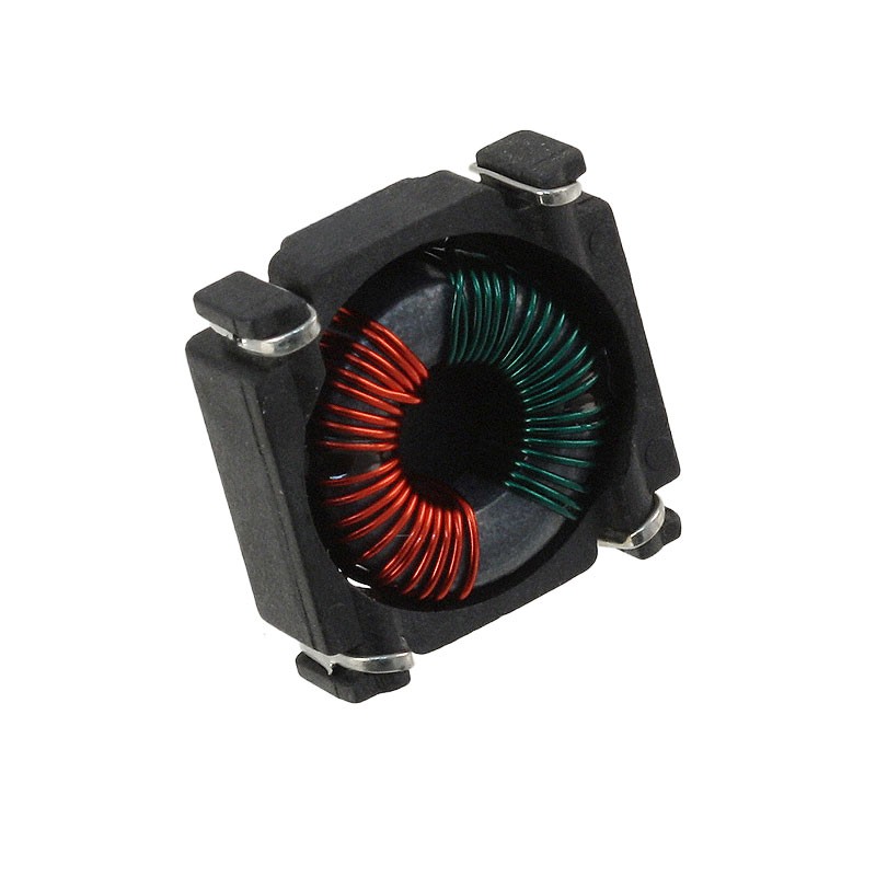 1 pcs : P0473NLT - CMC 1.63A 2LN SMD