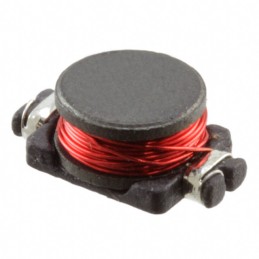 1 pcs : P0770.223NLT - FIXED IND 22UH 700MA 370MOHM SMD