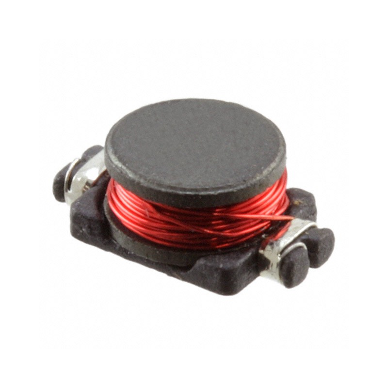 1 pcs : P0770.223NLT - FIXED IND 22UH 700MA 370MOHM SMD