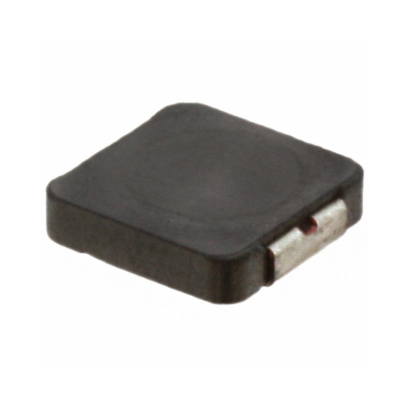 1 pcs : IHLP2020ABER3R3M01 - FIXED IND 3.3UH 2.8A 103MOHM SMD