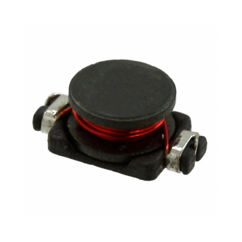 1 pcs : P0770.153NLT - FIXED IND 15UH 900MA 230MOHM SMD