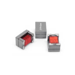 1 pcs : AE0100 - CMC 100MA 2LN SMD AEC-Q200