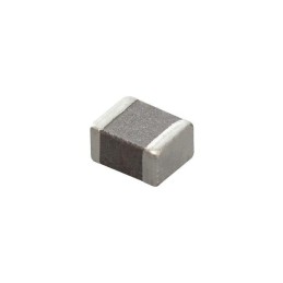 1 pcs : DFE322520F-R47MP2 - FIXED IND 0.47UH 8.5A