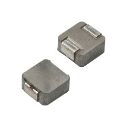 1 pcs : IHLP1616BZER1R0M1A - IHLP-1616BZ-1A 1 20% ER E3