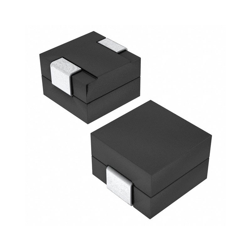 1 pcs : IFLR2727EZERR15M01 - FIXED IND 150NH 45A 0.35MOHM SMD