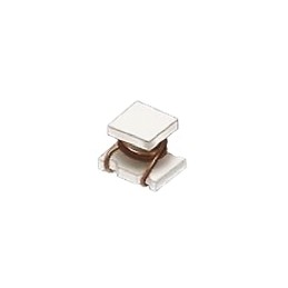 1 pcs : LQW2BHN39NG03L - FIXED IND 39NH 730MA 0.09OHM SMD