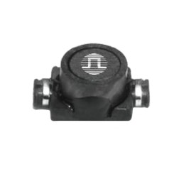 1 pcs : P1174.332NLT - FIXED IND 3.3UH 1.3A 21 MOHM SMD