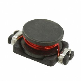 1 pcs : P0770.102NLT - FIXED IND 1UH 2.9A 50 MOHM SMD