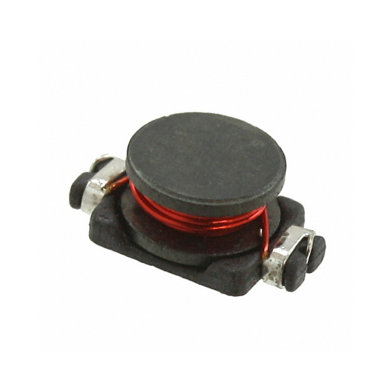 1 pcs : P0770.102NLT - FIXED IND 1UH 2.9A 50 MOHM SMD