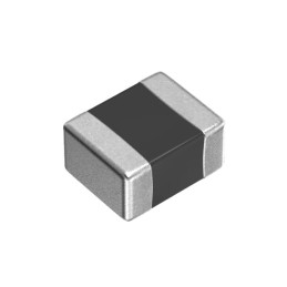 1 pcs : TFM201610ALMAR10MTAA - INDUCTORS FOR POWER CIRCUITS, AU