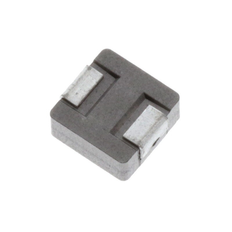 1 pcs : 0624CDMCCDS-100MC - FIXED IND 10UH 3.1A 101MOHM SMD