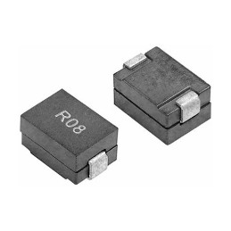 1 pcs : IFLR4027EZERR22M01 - FIXED IND 220NH 50A 0.42MOHM SMD
